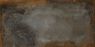 Керамогранит Cersanit Rustico многоцветный арт. A17429 (60x120) ректификат